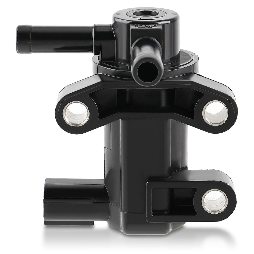 AUTOKAY purge valve front view for OEM-style replacement
