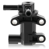 AUTOKAY purge valve front view for OEM-style replacement