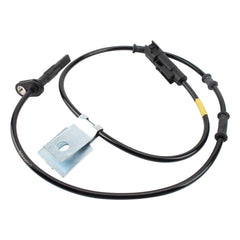 AUTOKAY sensor during installation for easy swap
