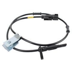 AUTOKAY product box showing two-pack ABS sensors