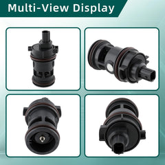 AUTOKAY MDX/RDX TLX ILX compatibility with rugged build featured.