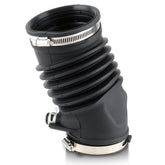 AUTOKAY air intake hose for Acura MDX 2010-2013, durable fit.