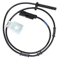 AUTOKAY branded ABS sensor close-up with labels