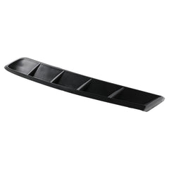 AUTOKAY camry trim installation-step shows simple DIY upgrade.
