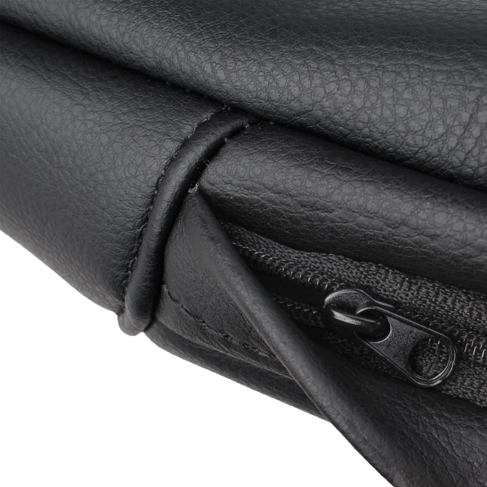 AUTOKAY fits Honda CR-V 2007-2009 for a snug, seamless look.