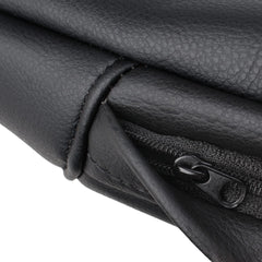 AUTOKAY fits Honda CR-V 2007-2009 for a snug, seamless look.