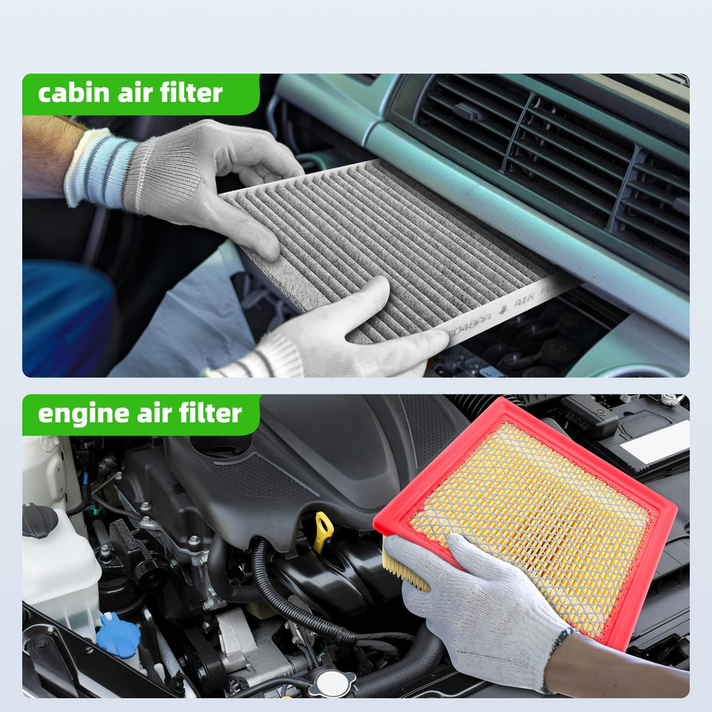 AUTOKAY fitment coverage for Ram models across 2016-2025