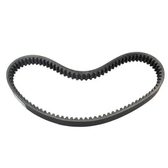 AUTOKAY drive belt package, ready-to-install belt for Polaris systems.