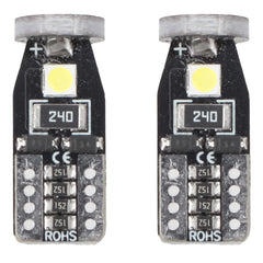 AUTOKAY durable LED lights support reliable signaling during daily commutes.