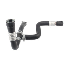 AUTOKAY engine-hose assembly with 20765678 part number