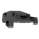AUTOKAY front passenger seat switch for broad GM compatibility improves quick seat adjustment.