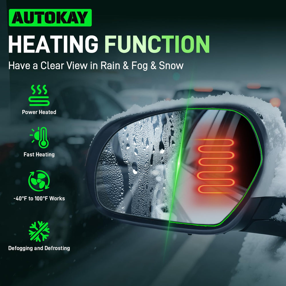 AUTOKAY gm1324138 replacement part ensures seamless GM compatibility.