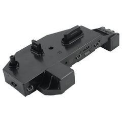 AUTOKAY GMC Sierra front seat switch enables precise movement for comfortable driving.