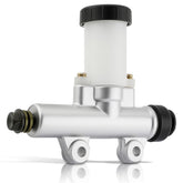 AUTOKAY Hammerhead 80T master cylinder front view for precise braking control.