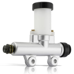 AUTOKAY Hammerhead 80T master cylinder front view for precise braking control.
