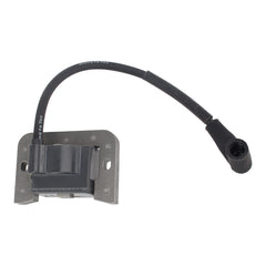 AUTOKAY ignition coil module boosts spark path for dependable starts across KT and SV engines