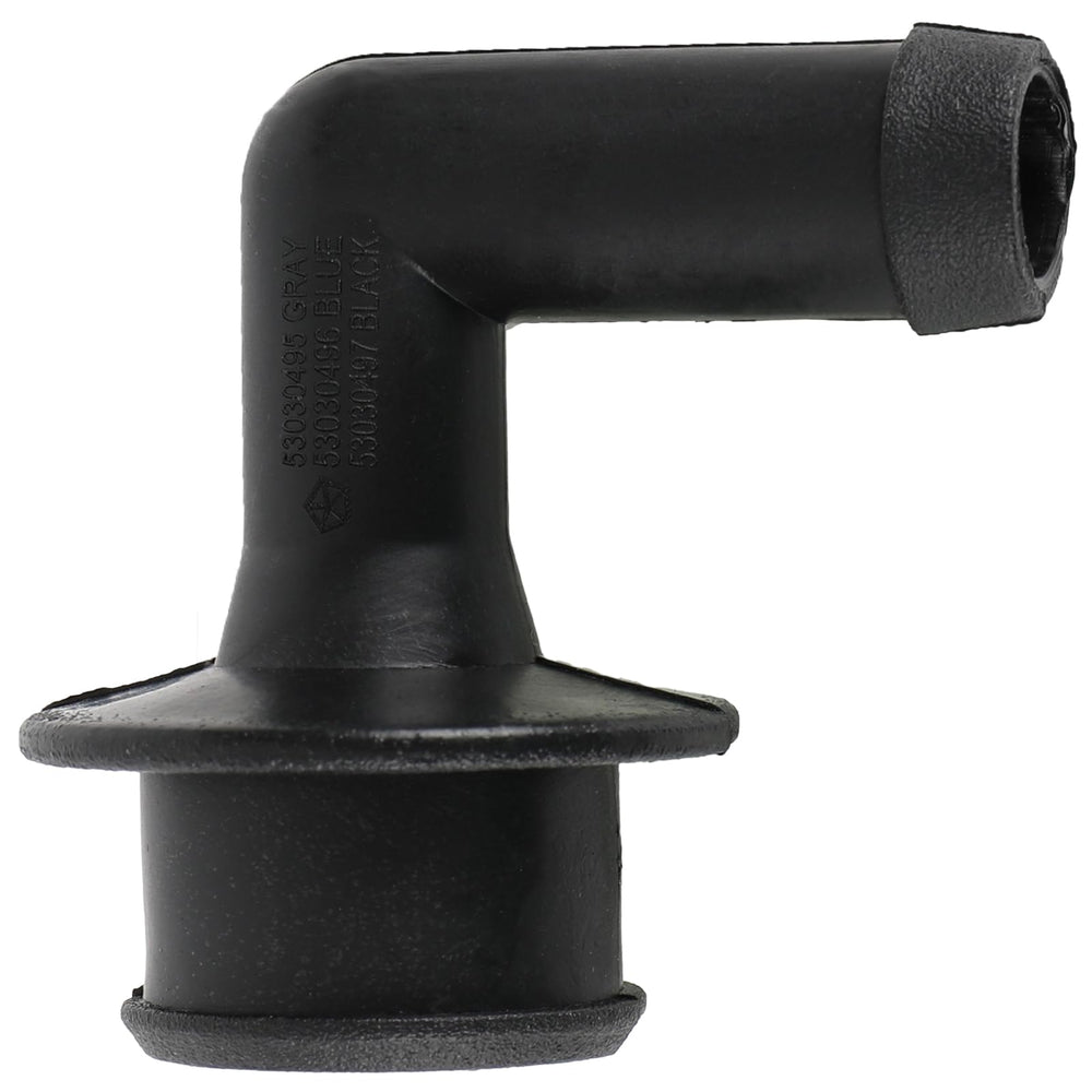 AUTOKAY Jeep Cherokee 1997-2001 compatibility components.