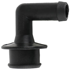 AUTOKAY Jeep Cherokee 1997-2001 compatibility components.