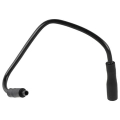 AUTOKAY Jeep Wrangler 2000-2004 compatibility components.
