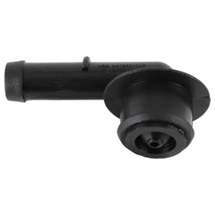 AUTOKAY kit packaging includes PCV valves, grommets, and hose for quick replacement.