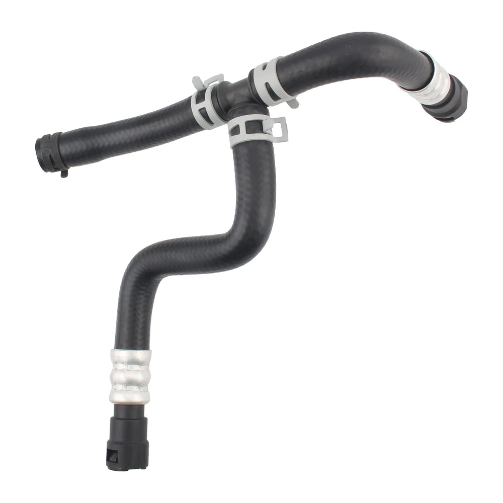 AUTOKAY OEM-style HAVC hose fitment across listed GM models