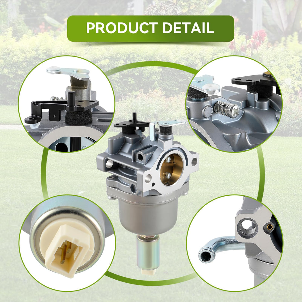 AUTOKAY packaging included to ensure safe transit and complete parts