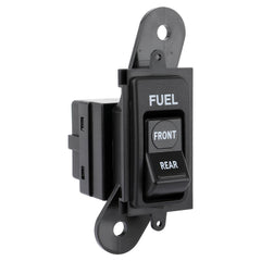 AUTOKAY packaging and labeling image helps confirm the exact replacement part.