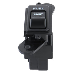 AUTOKAY part-number label shows F2TZ-9A050-B for precise ordering.