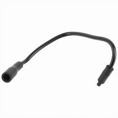 AUTOKAY PCV kit assembly for Jeep engines replacement part.