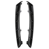 AUTOKAY rear bumper trim left offers precise OEM-style fit for Camry.