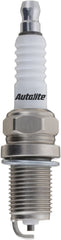 Autolite APP3923 packaging box image highlighting the 4 pack.