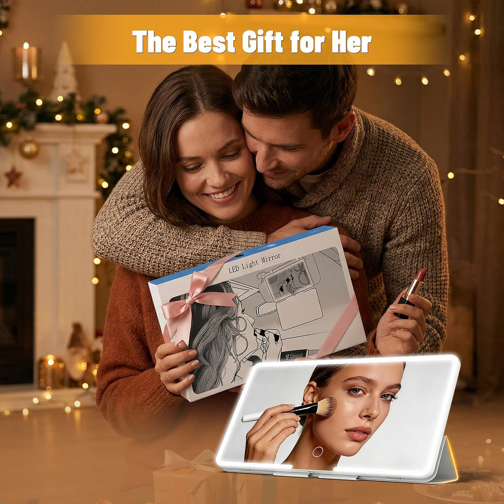 Automiim privacy cover keeps dust away and offers discreet use.