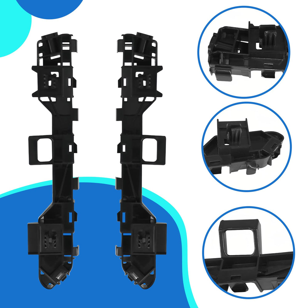 Automkt replacement part supports reliable after-sales service.