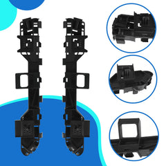 Automkt replacement part supports reliable after-sales service.