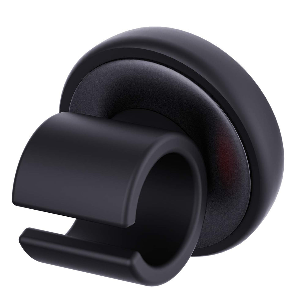 AutoMuko driver comfort improvement from quick, accessible grip during commutes.