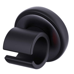 AutoMuko driver comfort improvement from quick, accessible grip during commutes.