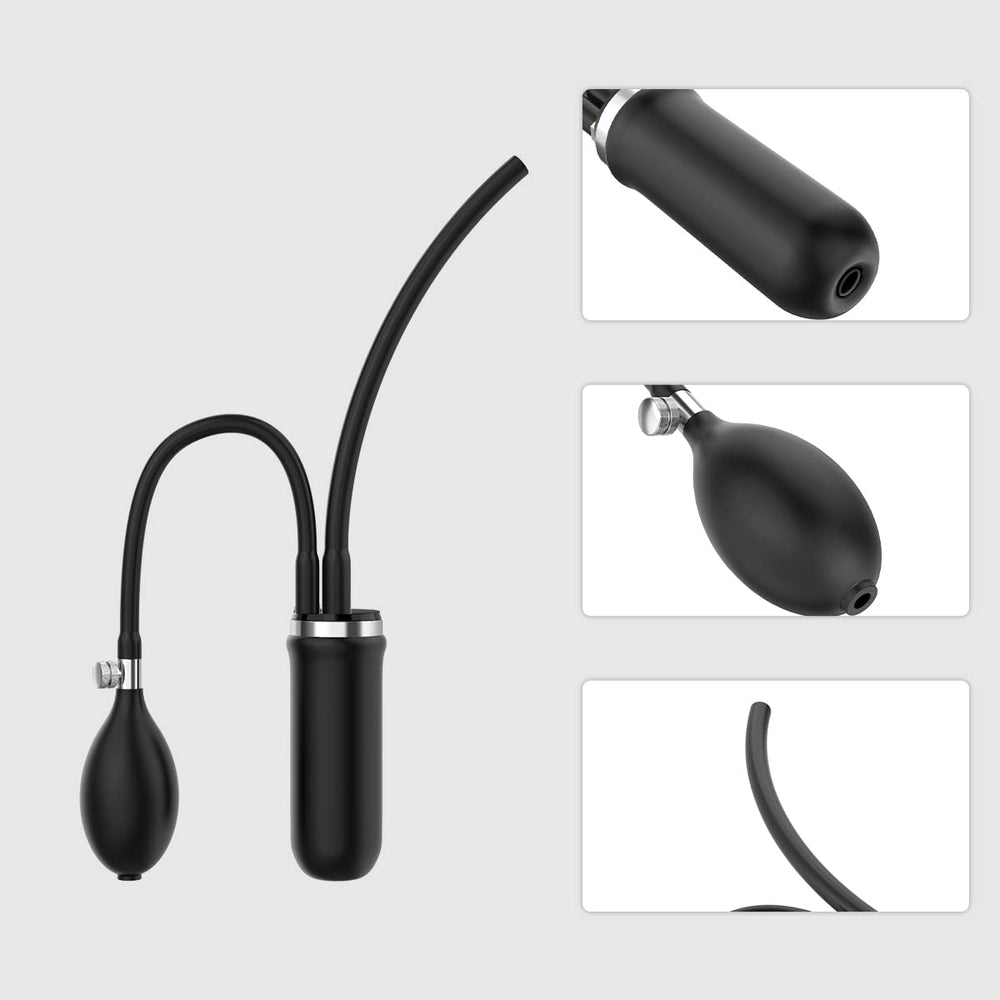AUTOOL three-year warranty and responsive support
