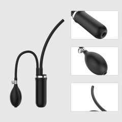AUTOOL three-year warranty and responsive support