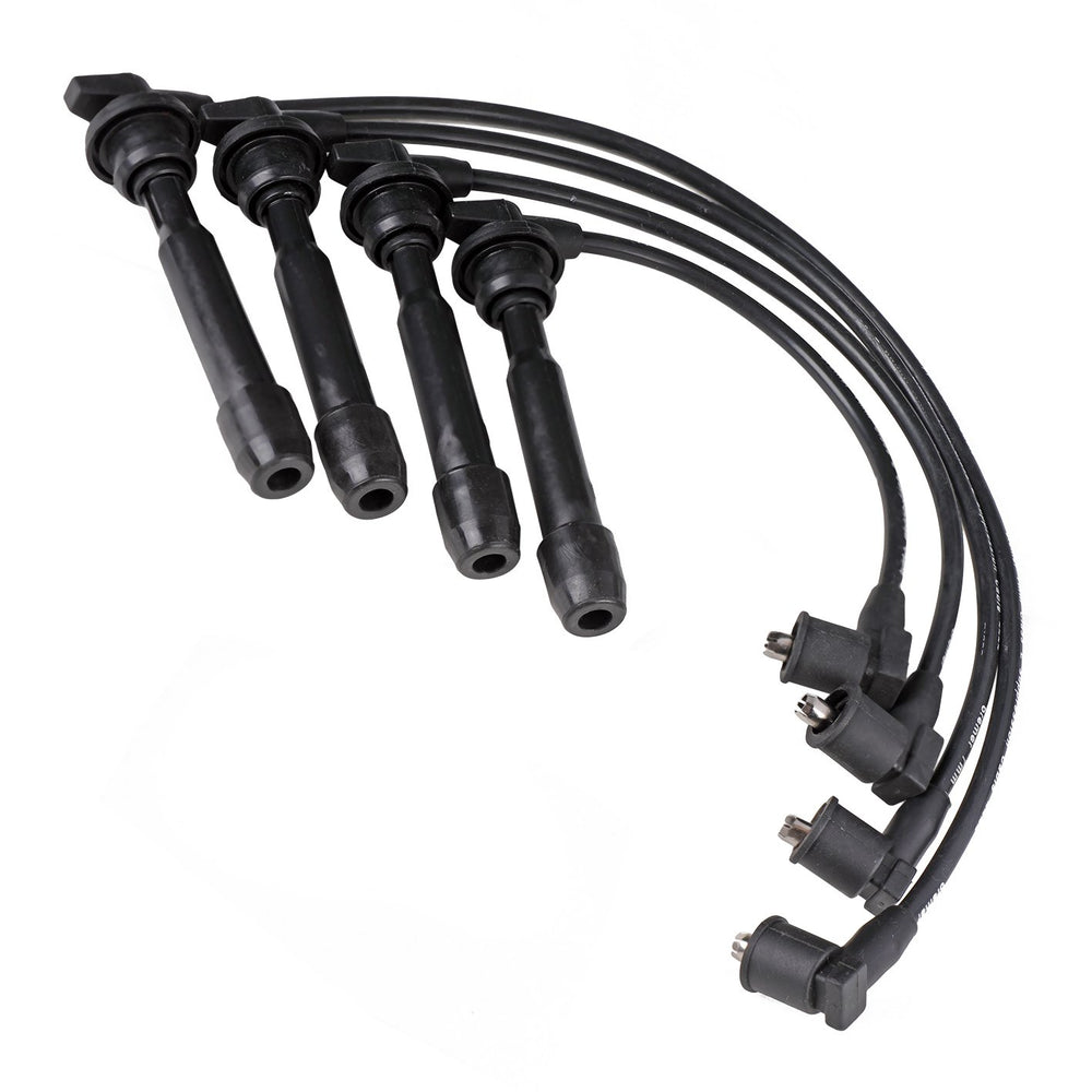 Autopart T ST-4239 ignition wire set packaging, ready for installation.