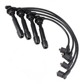 Autopart T ST-4239 ignition wire set packaging, ready for installation.