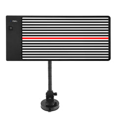 AUTOPDR Dent Puller LED Dent Light Board for precise dent visibility.