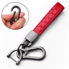 Autophone universal Jeep key fob compatibility for multiple models.