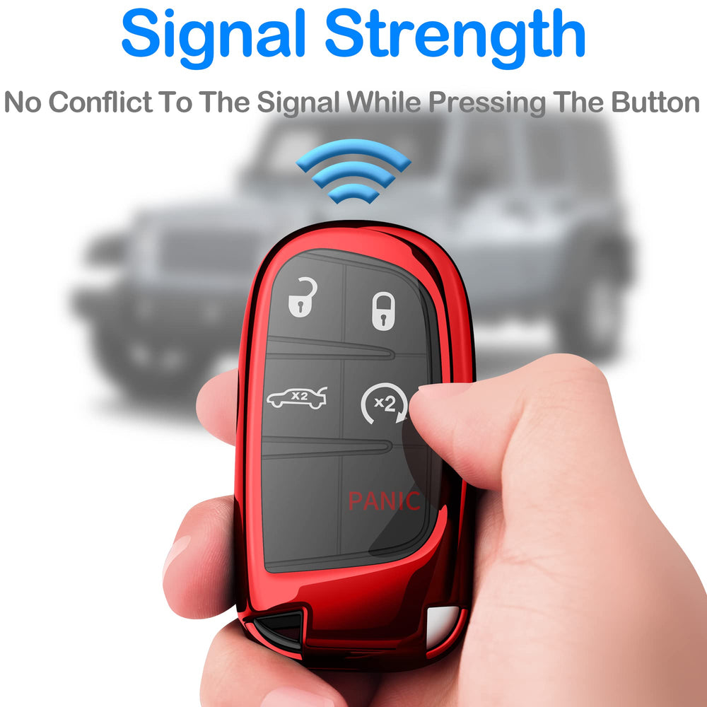 Autophone backing with lifetime friendly service.