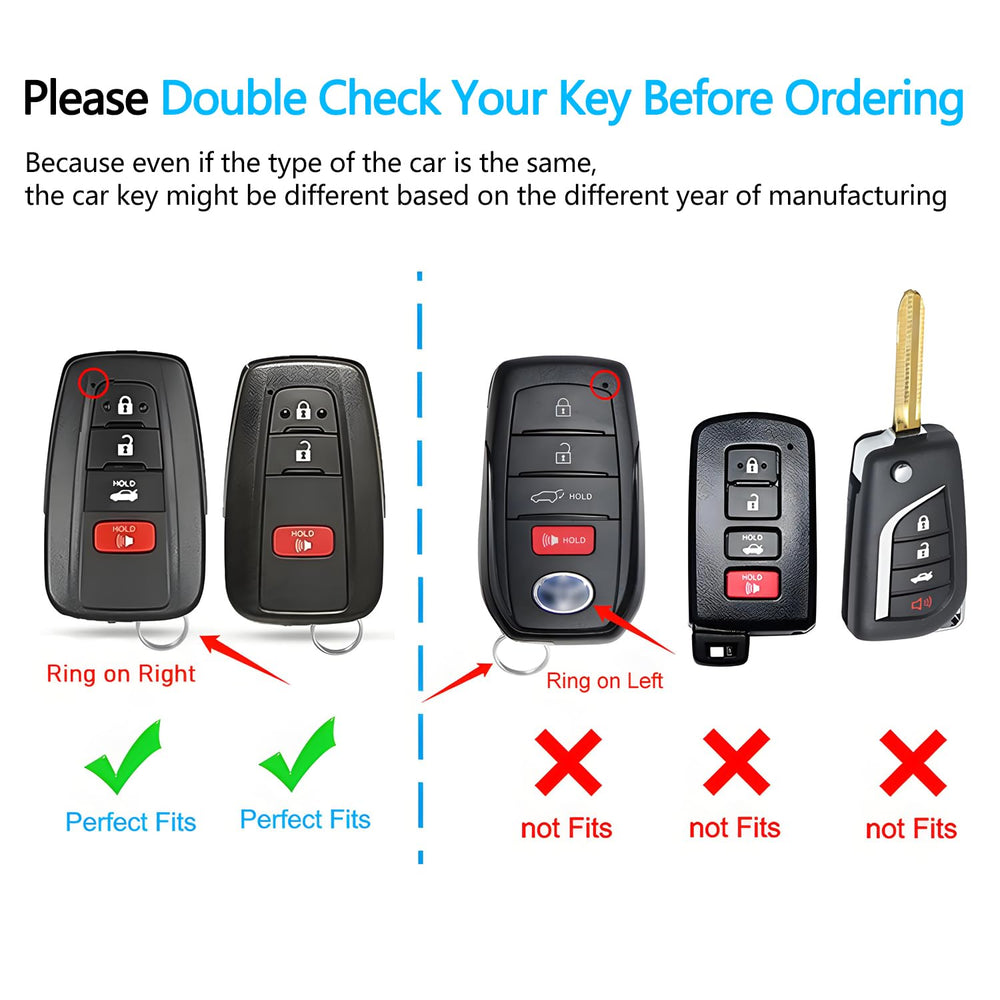 Autophone keychain attachment adds durable metal and textile detail to prevent loss