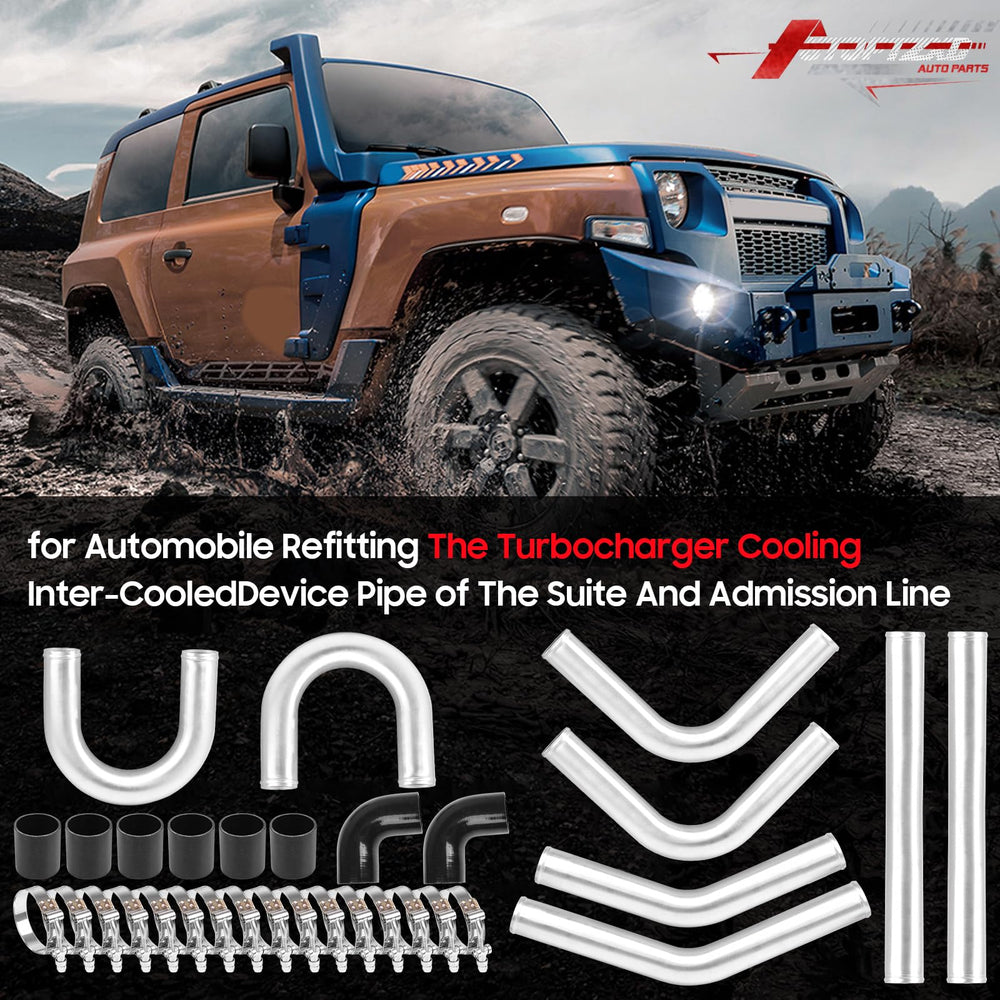 Autoptzxd stainless steel clamps for secure, rust-resistant fastening