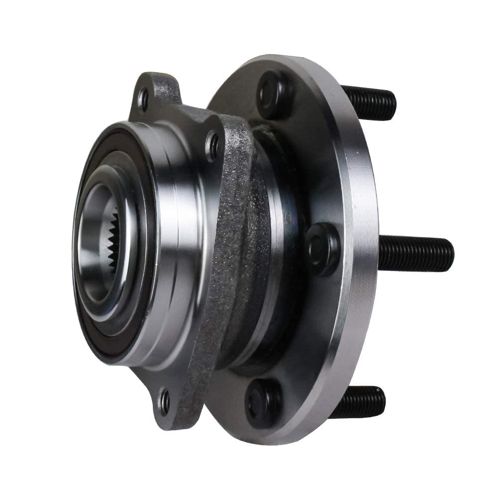 Autoround 513263 compatible with Chrysler and Dodge models.