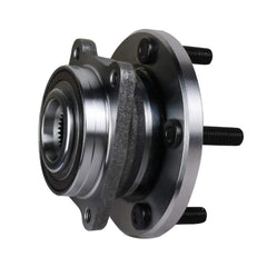 Autoround 513263 compatible with Chrysler and Dodge models.
