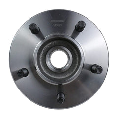 Autoround 515029 packaging with clear compatibility labeling.