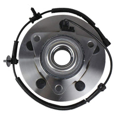 Autoround 515113 flange-diameter 7-2in focus ensures proper fit and stability.