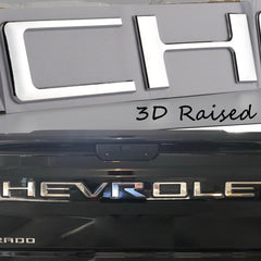Shown during quick, 2-3 minute installation for busy truck owners.